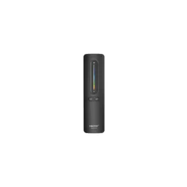MiBoxer REMOTE RF 2.4GHz 1 ZONE RGB+CCT C4