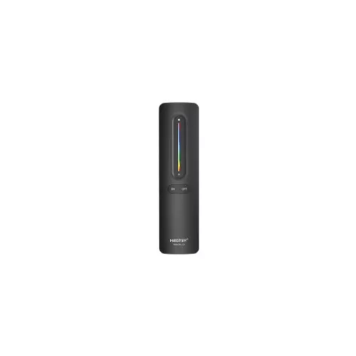 MiBoxer REMOTE RF 2.4GHz 1 ZONE RGB+CCT C4