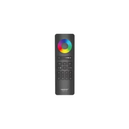 MiBoxer REMOTE RF 2.4GHz 4 ZONES RGB+CCT C5