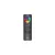 MiBoxer REMOTE RF 2.4GHz 4 ZONES RGB+CCT C5