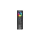 MiBoxer REMOTE RF 2.4GHz 4 ZONES RGB+CCT C5