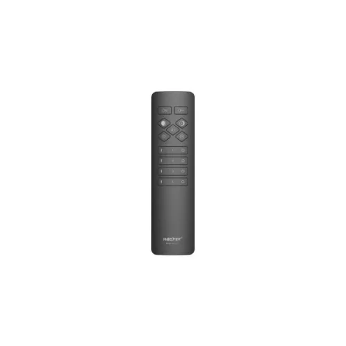 MiBoxer REMOTE RF 2.4GHz 4 ZONES MONO/CCT C1