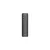 MiBoxer REMOTE RF 2.4GHz 4 ZONES MONO/CCT C1