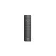 MiBoxer REMOTE RF 2.4GHz 4 ZONES MONO/CCT C1