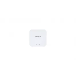 WL-BOX2 Wi-Fi Bridge