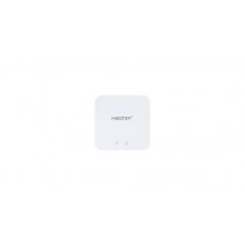 WL-BOX2 Wi-Fi Bridge