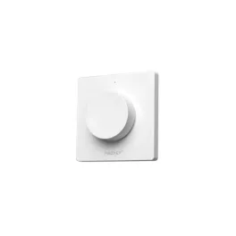 MiBoxer Panel remote RF 2.4G 1 ZONE MONO/CCT white K1