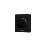 MiBoxer Panel remote RF 2.4G 1 ZONE MONO/CCT black K1