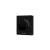 MiBoxer Panel remote RF 2.4G 1 ZONE MONO/CCT black K1