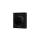 MiBoxer Panel remote RF 2.4G 1 ZONE MONO/CCT black K1