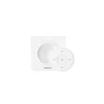 MiBoxer Panel remote RF 2.4G 1 ZONE MONO/CCT white K2