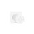 MiBoxer Panel remote RF 2.4G 1 ZONE MONO/CCT white K2