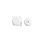 MiBoxer Panel remote RF 2.4G 1 ZONE MONO/CCT white K2