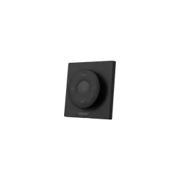 MiBoxer Panel remote RF 2.4G 1 ZONE MONO/CCT black K2