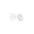 MiBoxer Panel remote RF 2.4G 1 ZONE MONO/CCT white K2S