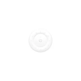 MiBoxer Panel remote RF 2.4G 1 ZONE MONO/CCT white K3S