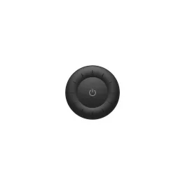 MiBoxer Panel remote RF 2.4G 1 ZONE MONO/CCT black K3SB