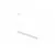 LUMINES CLARO Linear LED Luminaire - white lacquered - 4000K - 180cm LAB-26-0000-01 LED Labs