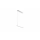 LUMINES DILEDA Linear LED Luminaire - white lacquered - 4000K - 180cm LAB-26-0000-10 LED Labs