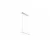 LUMINES DILEDA Linear LED Luminaire - white lacquered - 4000K - 60cm LAB-26-0000-11 SpectrumLED