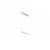 LUMINES DILEDA Linear LED Luminaire - silver anodized - 4000K - 120cm LAB-26-0000-15 SpectrumLED