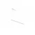 LUMINES ILEDO Linear LED Luminaire - white lacquered - 4000K - 180cm LAB-26-0000-28 SpectrumLED