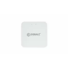 COBALT ELECTRO CS-ZB-G gateway