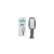 Stellar2 LED street lamp 60W 6600lm NW IP65