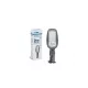 Stellar2 LED street lamp 60W 6600lm NW IP65