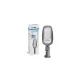 Stellar2 LED street lamp 100W 11000lm NW IP65 LAB-29-0000-06 LED Labs