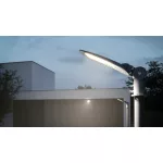 Stellar2 LED street lamp 100W 11000lm NW IP65 LAB-29-0000-06 LED Labs