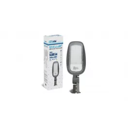   Stellar2 LED street lamp 150W 16500lm NW IP65 LAB-29-0000-07 LED Labs