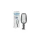 Stellar2 LED street lamp 150W 16500lm NW IP65 LAB-29-0000-07 LED Labs