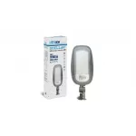 Stellar2 LED street lamp 200W 22000 lm NW IP66 LAB-29-0000-08 LED Labs