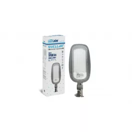   Stellar2 LED street lamp 200W 22000 lm NW IP66 LAB-29-0000-08 LED Labs