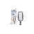 Stellar2 LED street lamp 200W 22000 lm NW IP66 LAB-29-0000-08 LED Labs