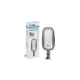 Stellar2 LED street lamp 200W 22000 lm NW IP66 LAB-29-0000-08 LED Labs