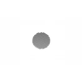 LUMINES ELYSIUM Honeycomb 10W LAB-34-0000-11 LED Labs