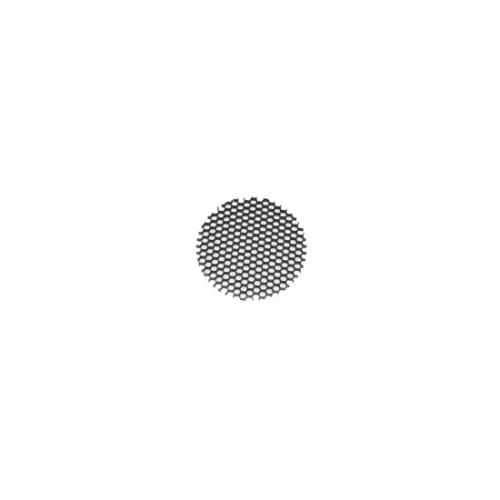 LUMINES ELYSIUM Honeycomb 10W LAB-34-0000-11 LED Labs