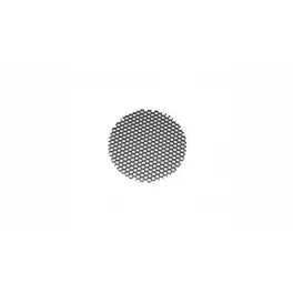LUMINES ELYSIUM Honeycomb 20W LAB-34-0000-21 LED Labs