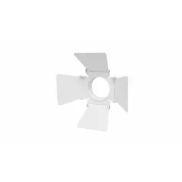 LUMINES ELYSIUM Four Leaf 30W WHITE LAB-34-0001-31 LED Labs