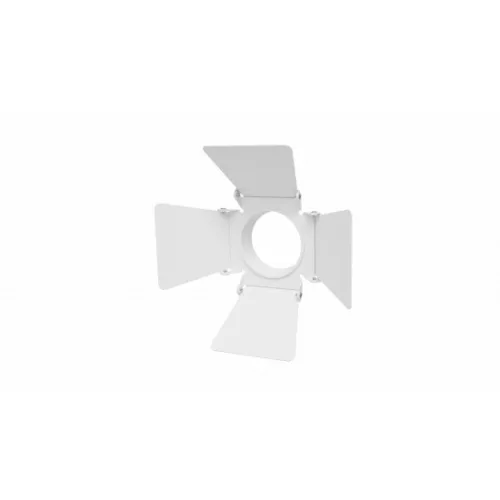 LUMINES ELYSIUM Four Leaf 30W WHITE LAB-34-0001-31 LED Labs