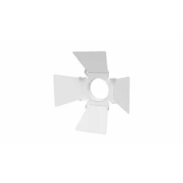 LUMINES ELYSIUM Four Leaf 40W WHITE LAB-34-0001-41 LED Labs