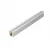 3-phase surface-mounted track XTS 4100-1 gray 1m
