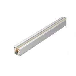 3-phase surface-mounted track XTS 4200-1 gray 2m