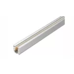 3-phase surface-mounted track XTS 4300-1 gray 3m
