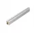 3-phase surface-mounted track XTS 4300-1 gray 3m