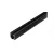 3-phase surface-mounted track XTS 4200-2 black 2m LAB-34-0012-20 LED Labs