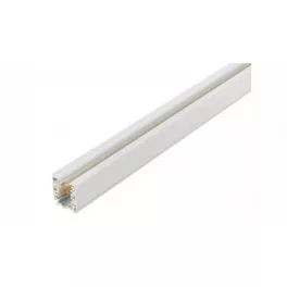  3-phase surface-mounted track XTS 4100-2 white 1m LAB-34-0013-10 LED Labs