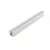3-phase surface-mounted track XTS 4100-2 white 1m LAB-34-0013-10 LED Labs
